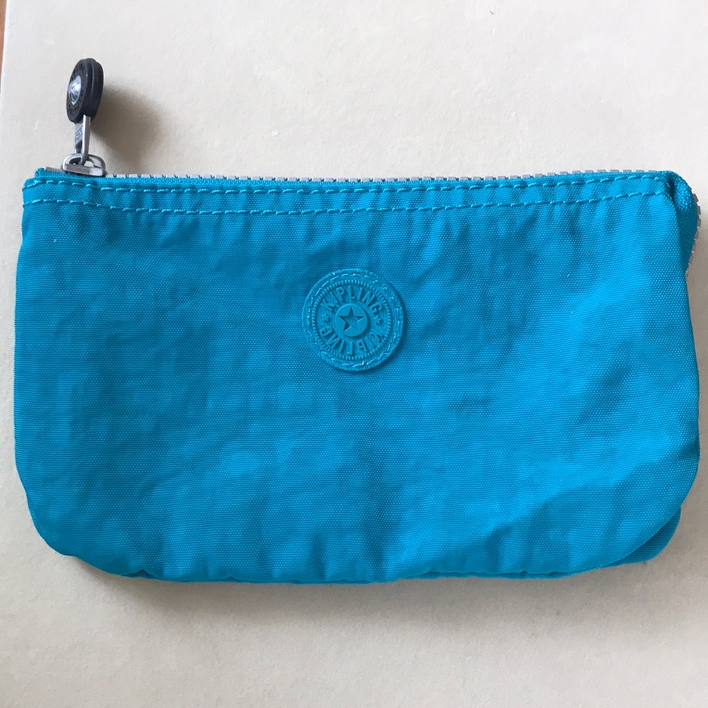 Makeup Bag
